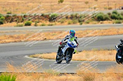 media/Oct-13-2024-TrackXperience (Sun) [[e3f9db46b5]]/Level 1/Session 5 (Turns 3 and 5 [Rear])/